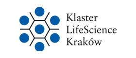 Klaster-Life-Science-Kraków