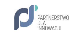partnerstwo-dla-innowacji